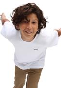 Vans T-shirt LEFT CHEST TEE (1-delig)