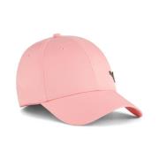 PUMA Baseball pet ESS METAL CAT BB CAP