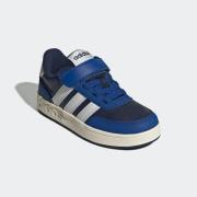 adidas Sportswear Sneakers BREAKBASE E KIDS