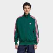 adidas Originals Trainingsjack FBIRD TT