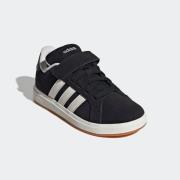adidas Sportswear Sneakers GRAND COURT 00S KIDS Design geïnspireerd op...