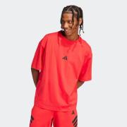 adidas Sportswear T-shirt M FI SL T