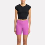 Reebok Shirt met korte mouwen D T-SHIRT