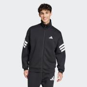adidas Sportswear Coltrui M FI 3S TT (1-delig)
