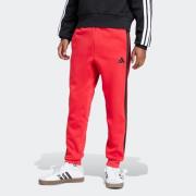 adidas Sportswear Sportbroek M 3S FL TC PT (1-delig)