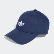 adidas Originals Baseball pet BASEBALL CAP AC