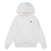 Levi's Kidswear Hoodie LVG BATWING PATCH HOODIE