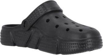 CRUZ Sandalen Pastown W Eva Sandal