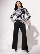 Creation L Gebreide Trui