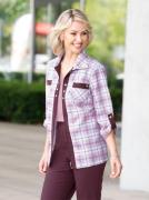 Classic Basics Blousejasje