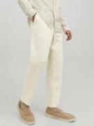 Jack & Jones Stoffen broek JPSTACE DAVE BREEZE JOGGER SN