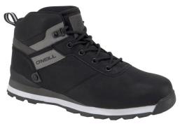 O'Neill Hoge veterschoenen Grand Teton Men Mid Winterlaarzen, vetersch...