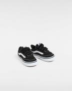 Vans Sneakers Brooklyn LS V