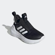 adidas Sportswear Slip-on sneakers TENSAUR COMFORT KIDS