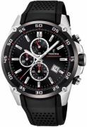 Festina Chronograaf F20330/5