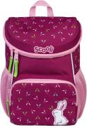 NU 20% KORTING: Scooli Kinderrugzak Mini-Me, Rosie Rabbit