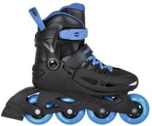 Powerslide Inlineskates Stargaze Black