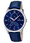 Festina Multifunctioneel horloge F16823/3