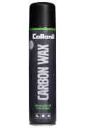 Collonil Carbon Wax Impregneerspray -