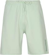 Scotch and Soda Felpa Short Groen