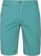 Suitable Short Chino Arend Lichtgroen