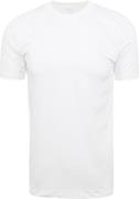 Mey Dry Cotton Olympia T-shirt Wit