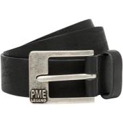 PME Legend Riem Zwart