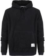 Bjorn Borg Oversized Hoodie Zwart