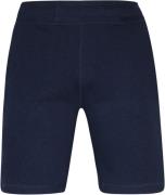 Suitable Respect Luke Korte Sweatpants Donkerblauw