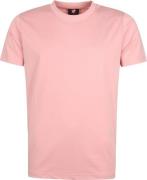 Suitable Sorona T-shirt Roze