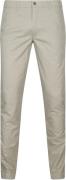 Suitable Plato Chino Beige