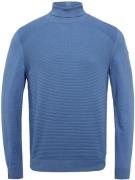 Vanguard Coltrui Blauw