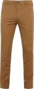 Meyer Chino Rio Camel