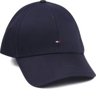 Tommy Hilfiger Pet Donkerblauw -