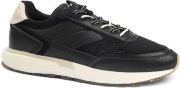 HOFF Sneakers Haiti Zwart