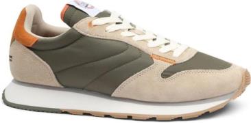 HOFF Sneakers Rhodes Beige