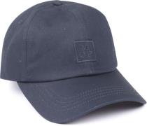 Marc O'Polo Pet Navy -