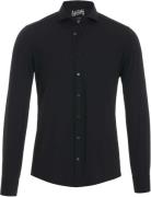 Pure H.Tico The Functional Shirt Zwart