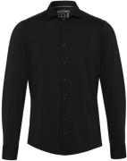 Pure The Functional Shirt Zwart