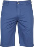 Meyer Palma 3130 Shorts Blauw
