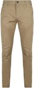 PME Legend American Classic Chino Beige