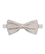 Profuomo Bow Tie Paisley -