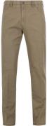 Meyer Dublin Broek Beige