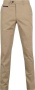 Gardeur Chino Benny 3 Beige