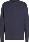 Tommy Hilfiger Sweater Essential Navy