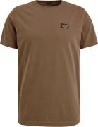 PME Legend Guyver T-Shirt Bruin