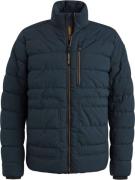 PME Legend Jas Freightyet Navy