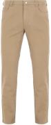 Meyer Dubai Broek Beige