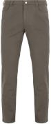 Meyer Dubai Broek Taupe