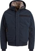 PME Legend Jas Ice Striper Navy